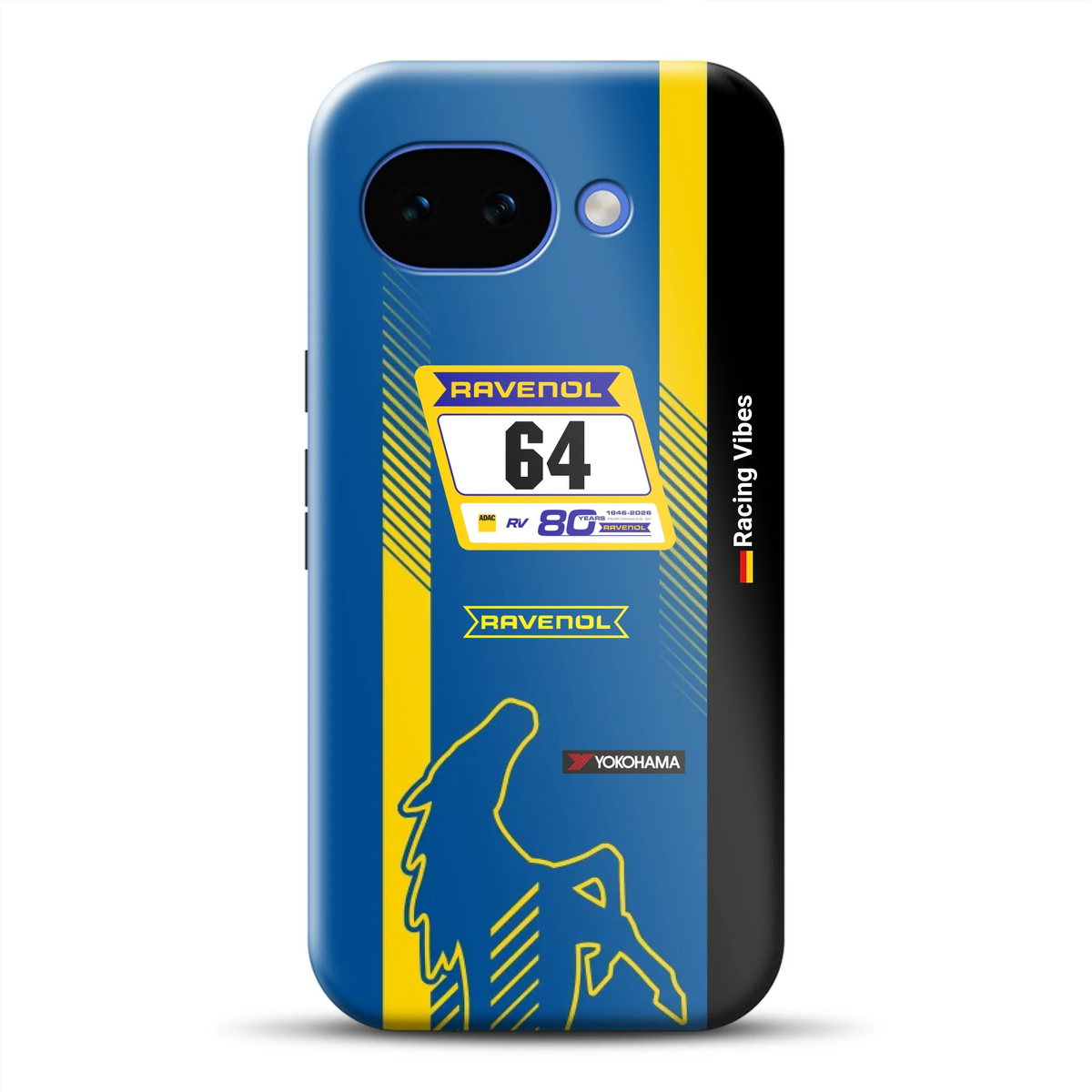pixel10Atoughmockup.png