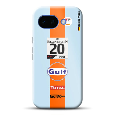 pixel10Atoughmockup.png