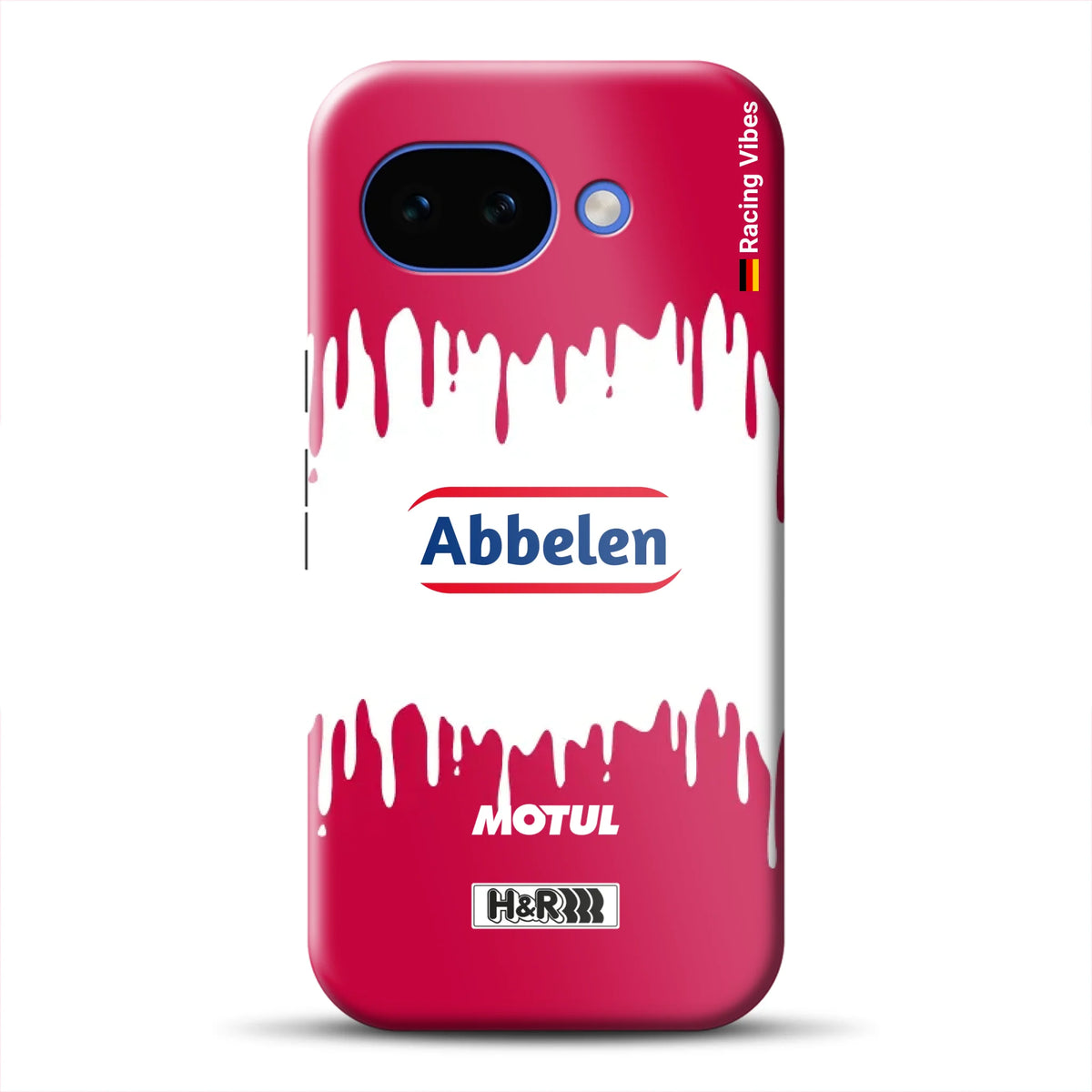 pixel10Atoughmockup.png