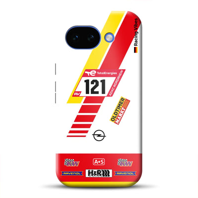pixel10Atoughmockup.png