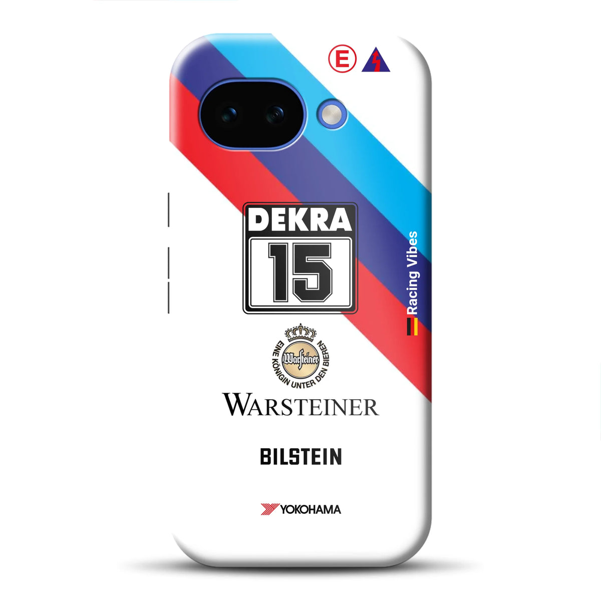 pixel10Atoughmockup.png