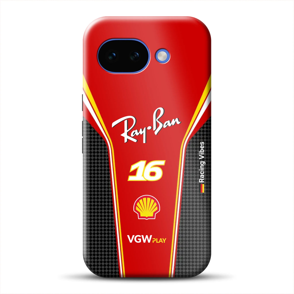pixel10Atoughmockup.png