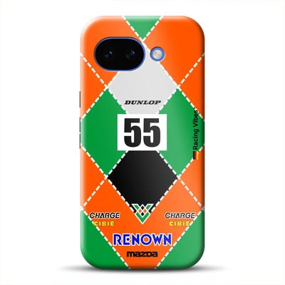 pixel10Atoughmockup.png
