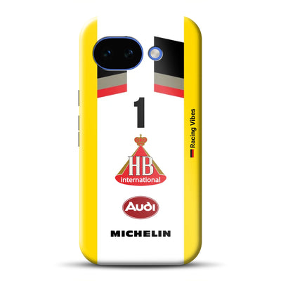 pixel10Atoughmockup.png