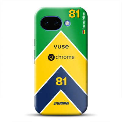 pixel10Atoughmockup.png