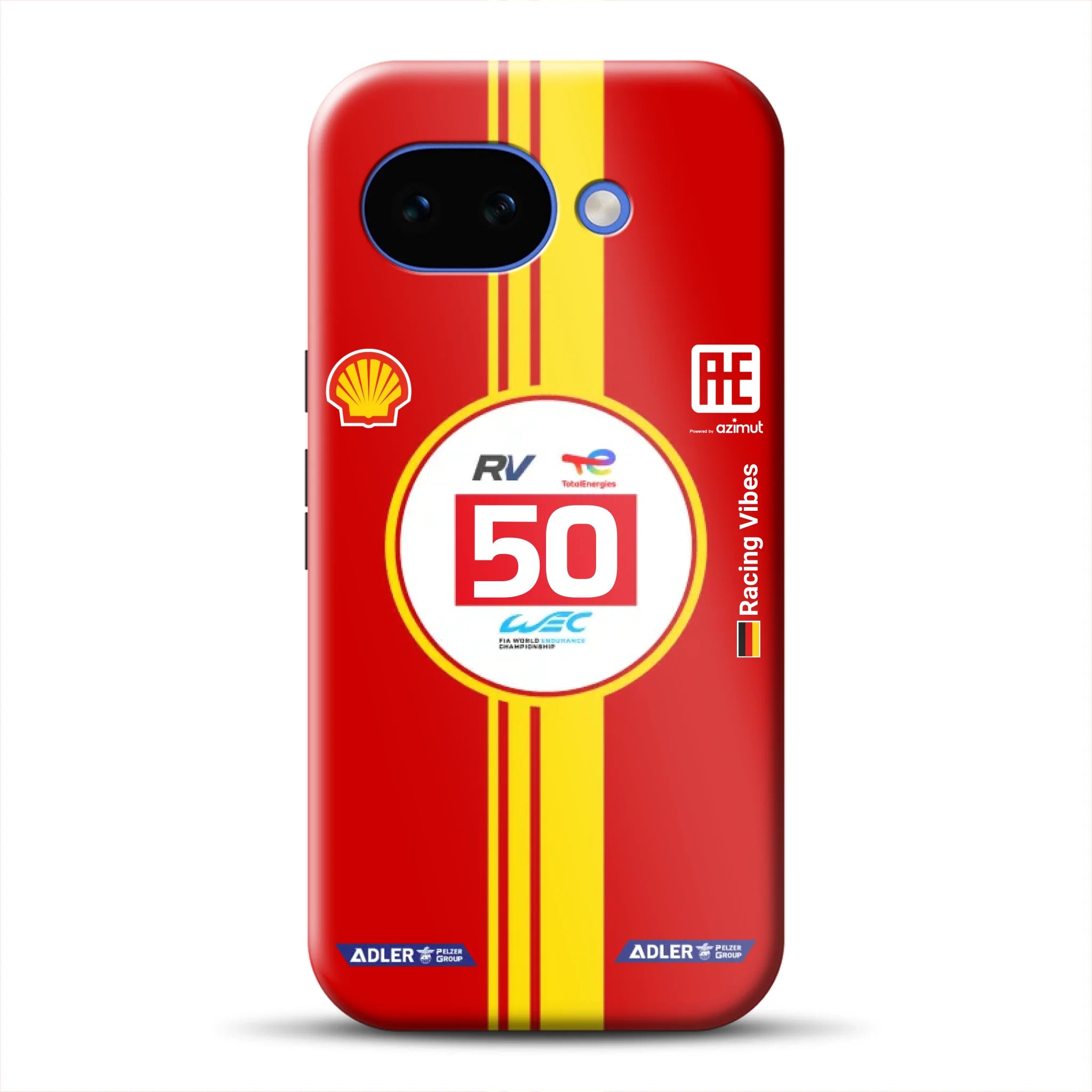 pixel10Atoughmockup.png