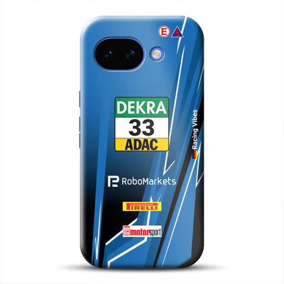 pixel10Atoughmockup.png