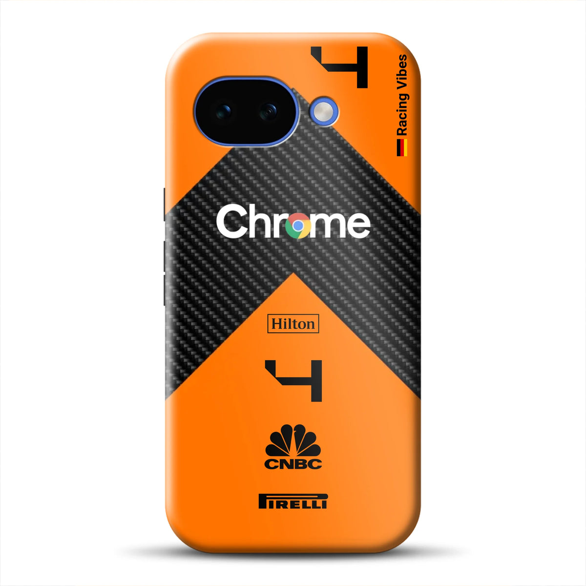 pixel10Atoughmockup.png