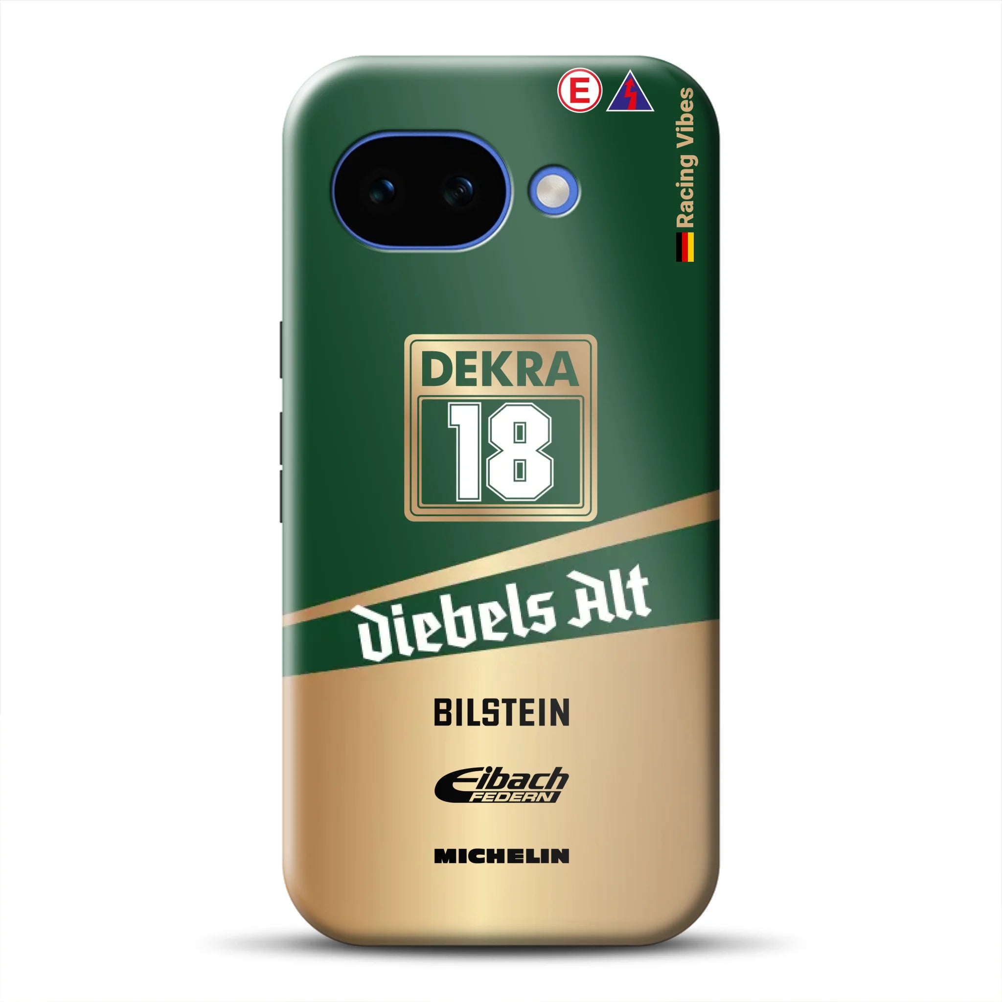 pixel10Atoughmockup.png