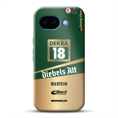 pixel10Atoughmockup.png