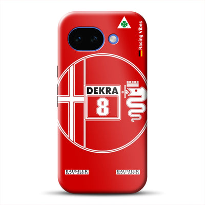 pixel10Atoughmockup.png