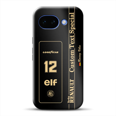 pixel10Atoughmockup.png