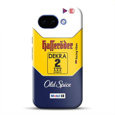pixel10Atoughmockup.png