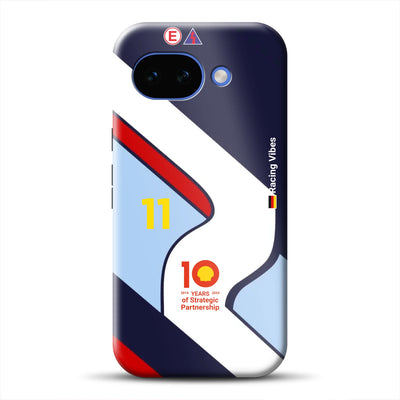 pixel10Atoughmockup.png