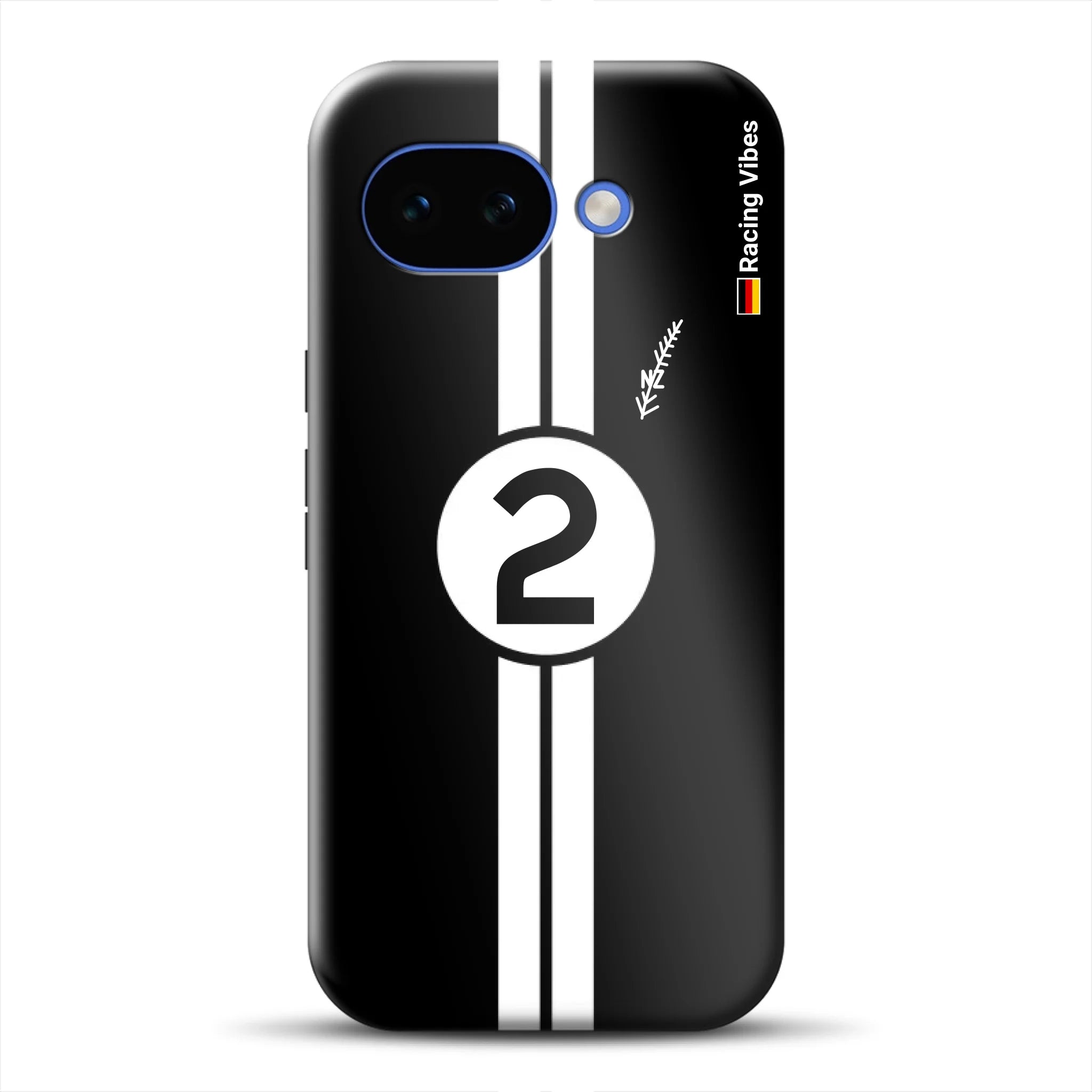 pixel10Atoughmockup.png