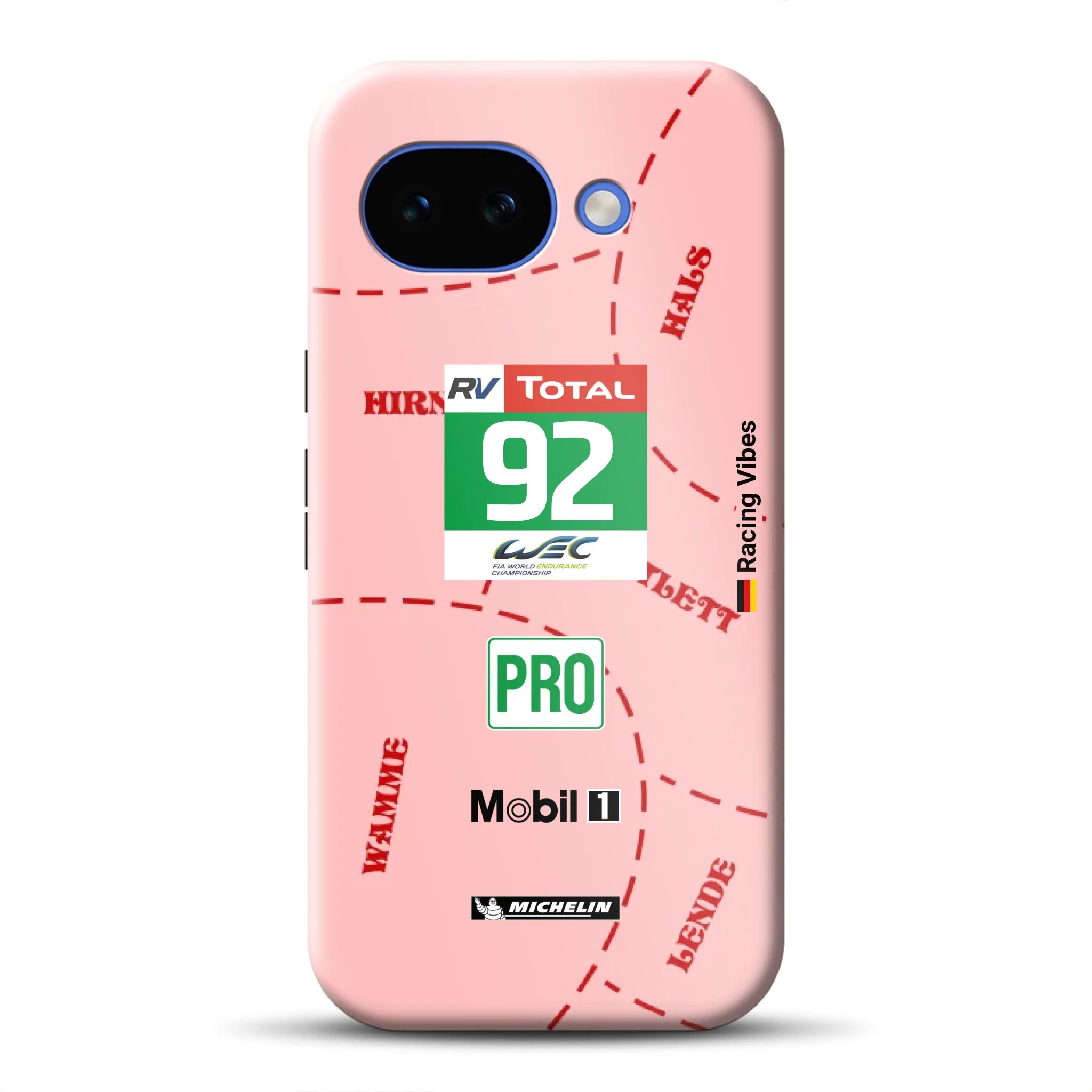 pixel10Atoughmockup.png