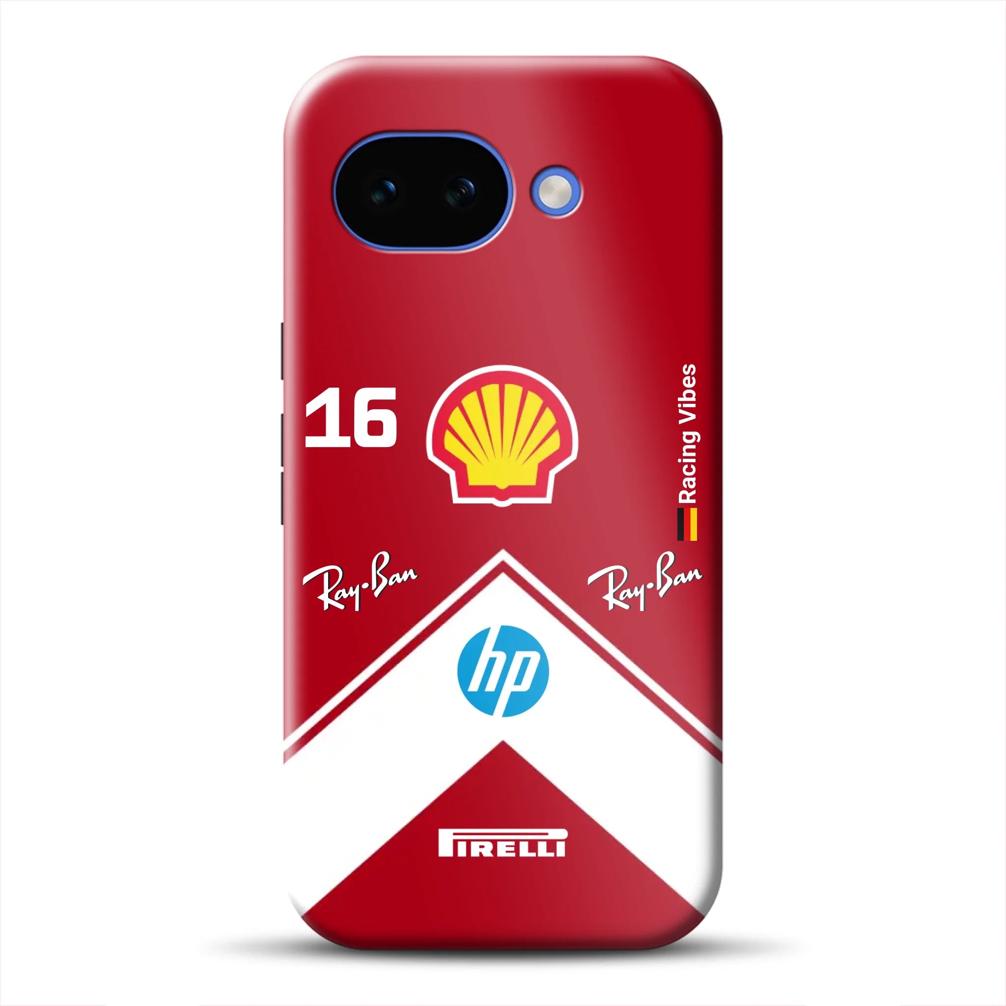 pixel10Atoughmockup.png