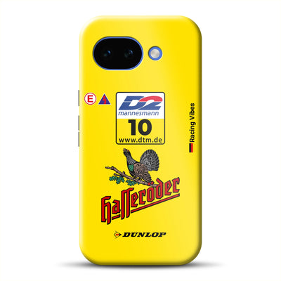 pixel10Atoughmockup.png