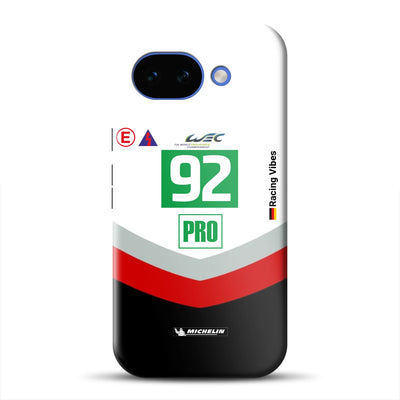 pixel10Atoughmockup.png