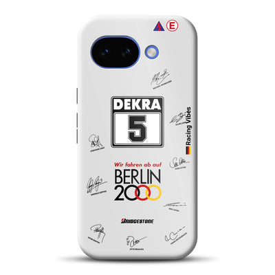 pixel10Atoughmockup.png