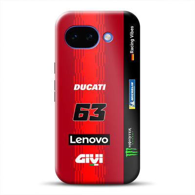 pixel10Atoughmockup.png