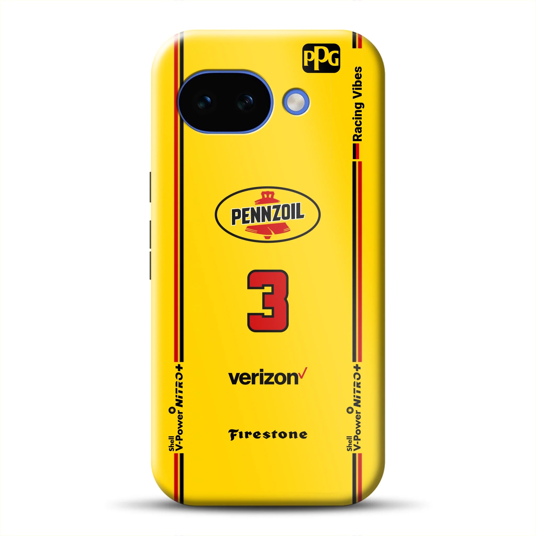 pixel10Atoughmockup.png