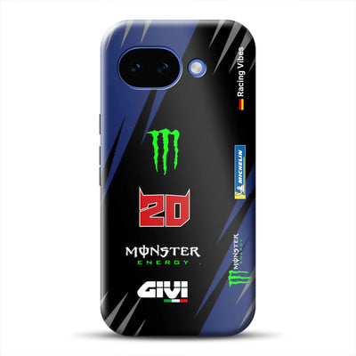 pixel10Atoughmockup.png
