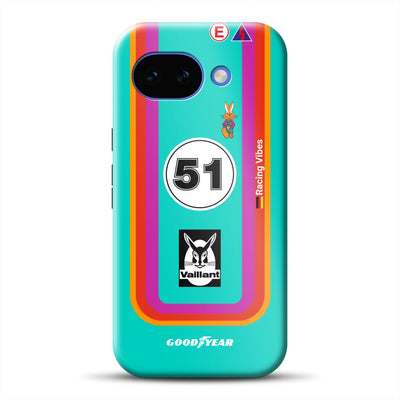 pixel10Atoughmockup.png
