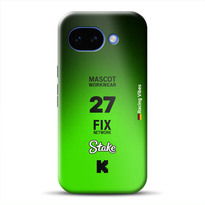pixel10Atoughmockup.png