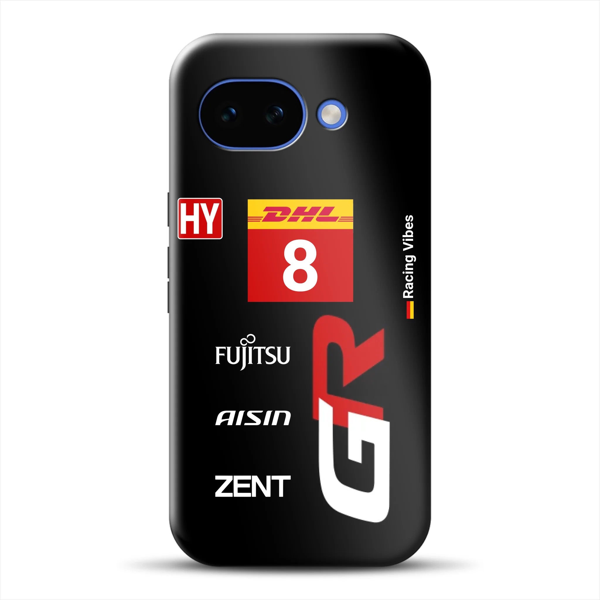 pixel10Atoughmockup.png