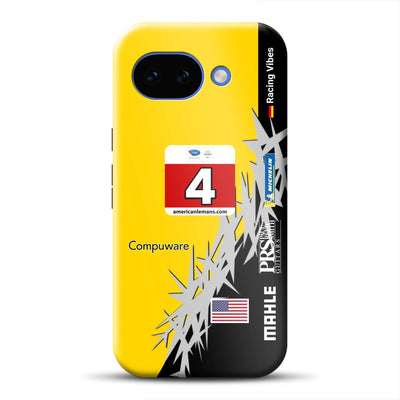 pixel10Atoughmockup.png