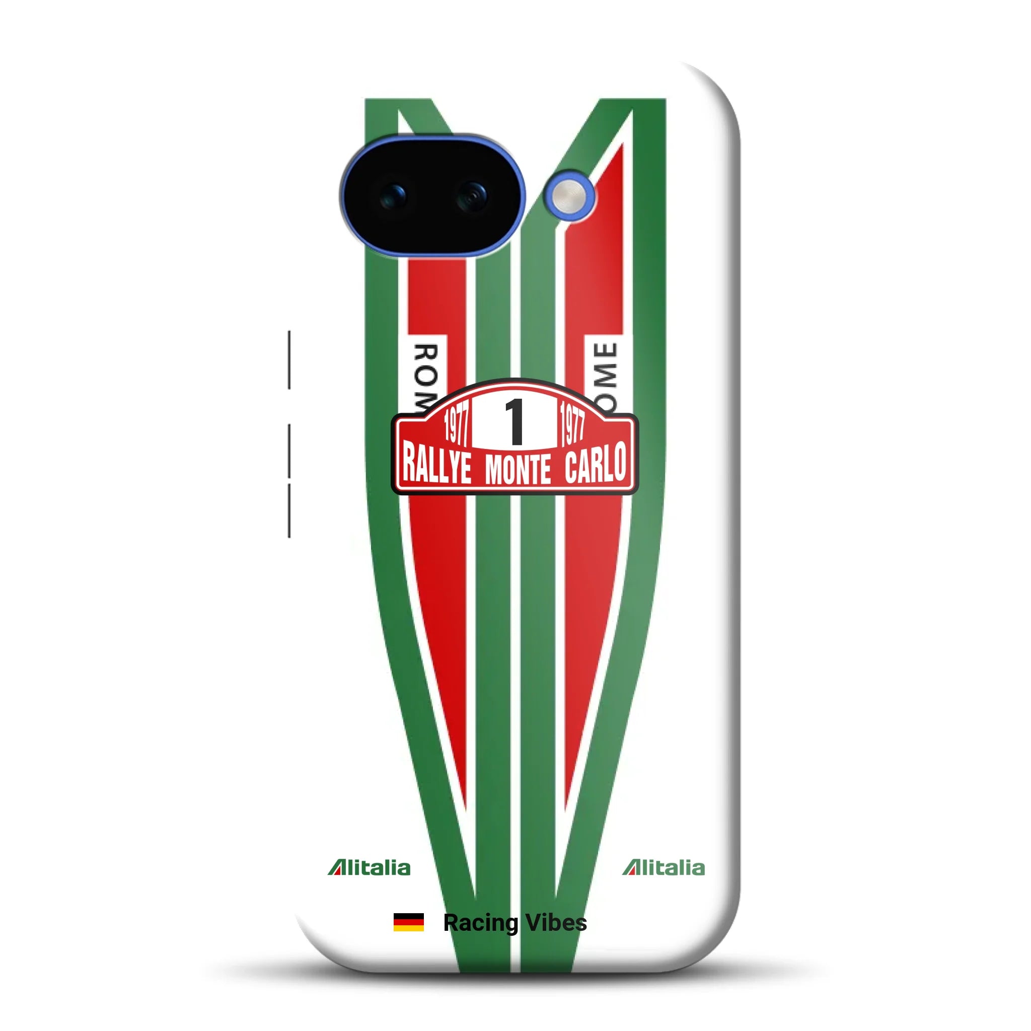 pixel10Atoughmockup.png