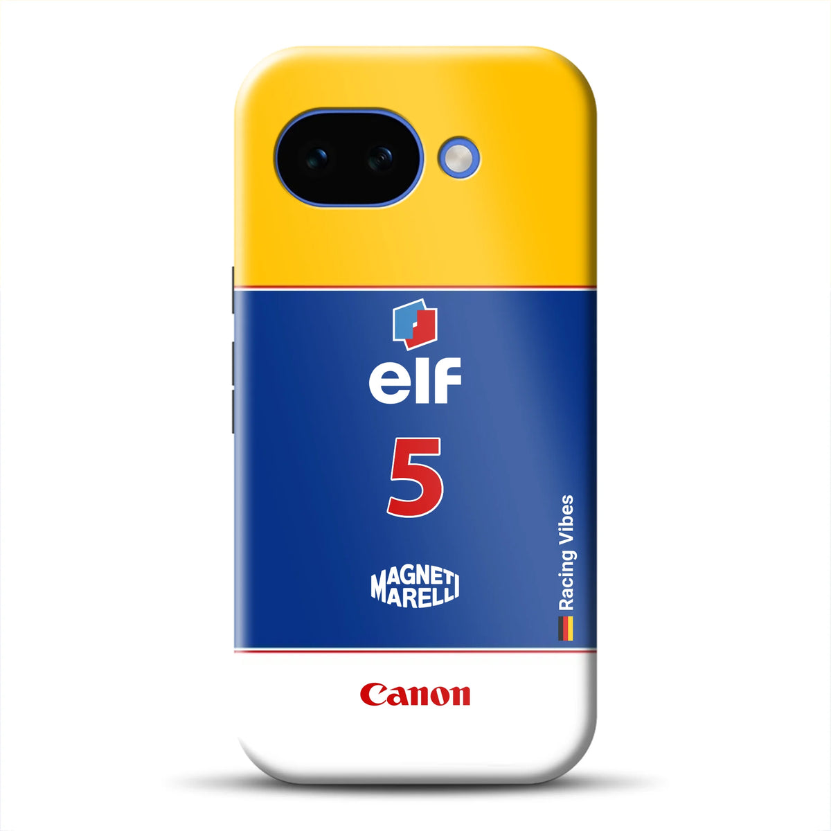 pixel10Atoughmockup.png