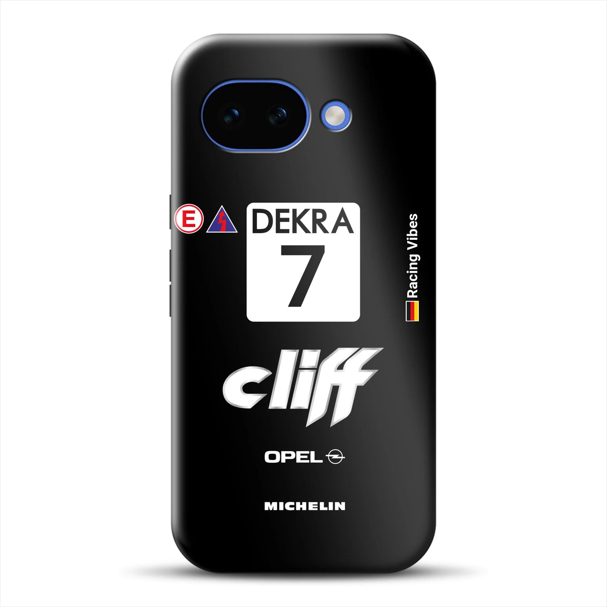pixel10Atoughmockup.png