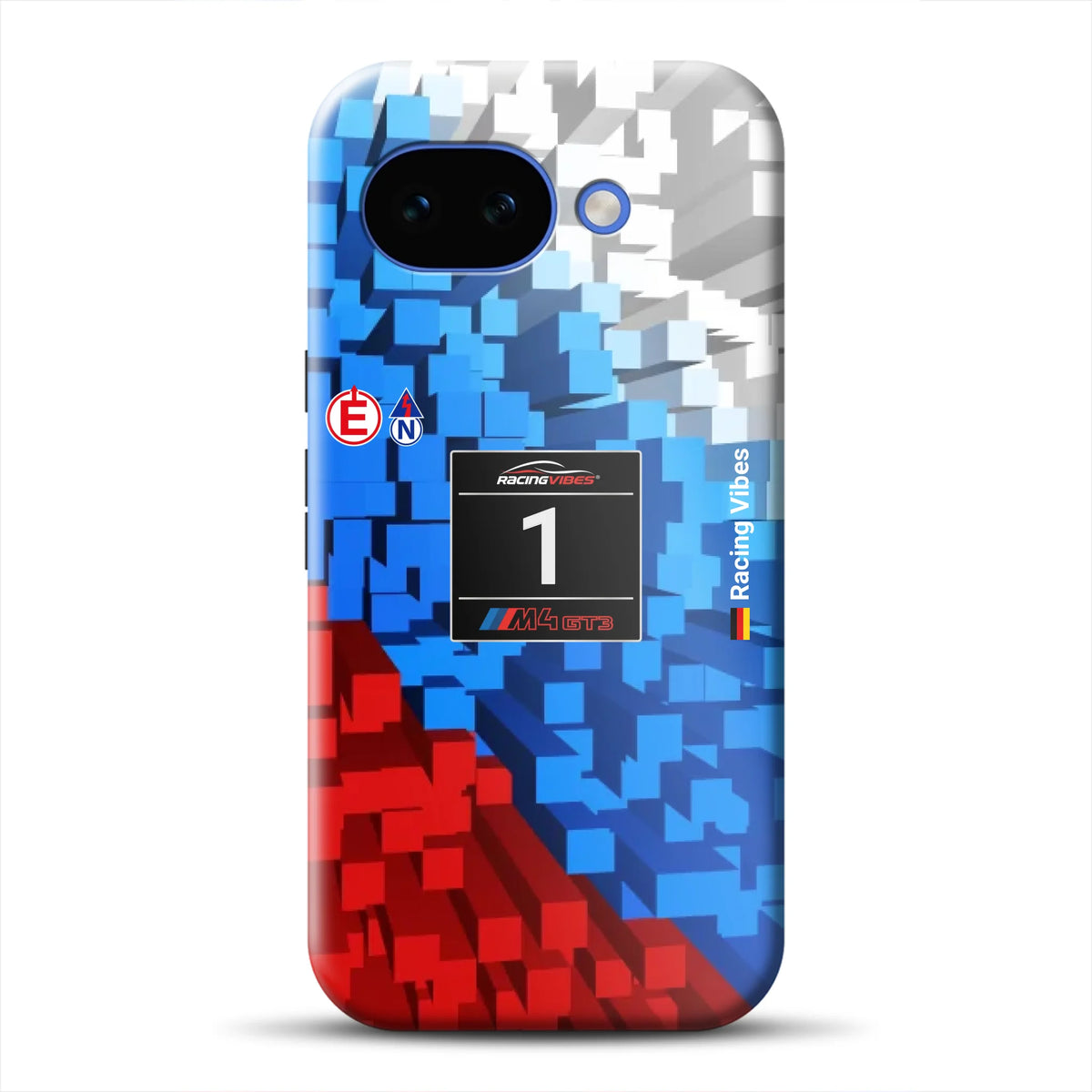 pixel10Atoughmockup.png