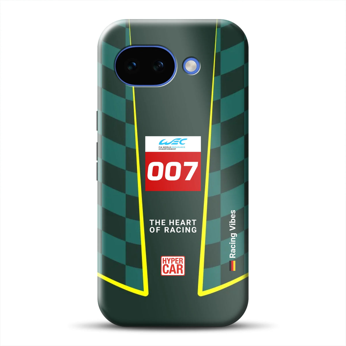 pixel10Atoughmockup.png