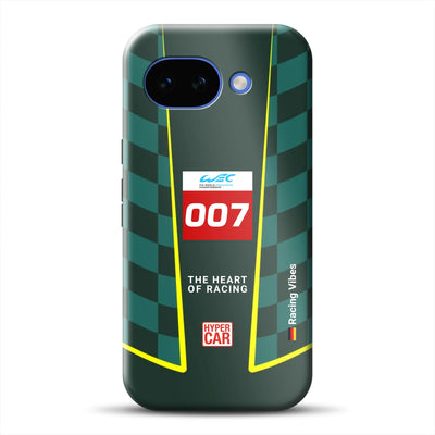 pixel10Atoughmockup.png
