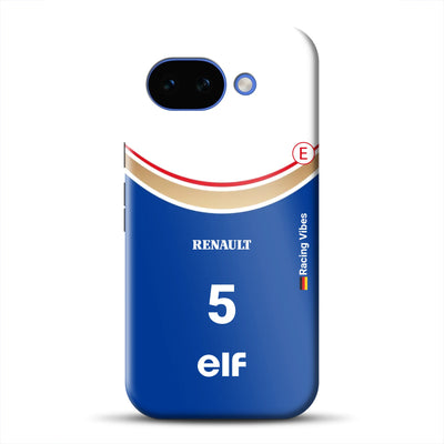 pixel10Atoughmockup.png