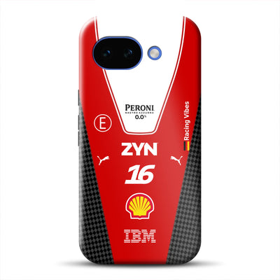 pixel10Atoughmockup.png