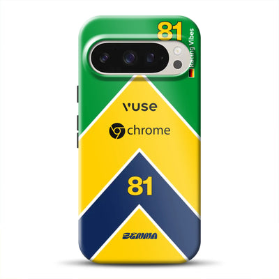 rv_pixel9u9promockup.png