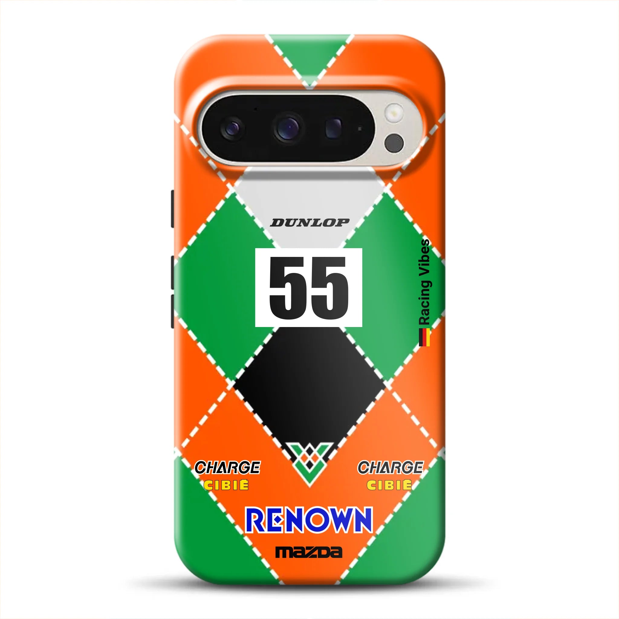 rv_pixel9u9promockup.png