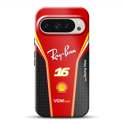 rv_pixel9u9promockup.png