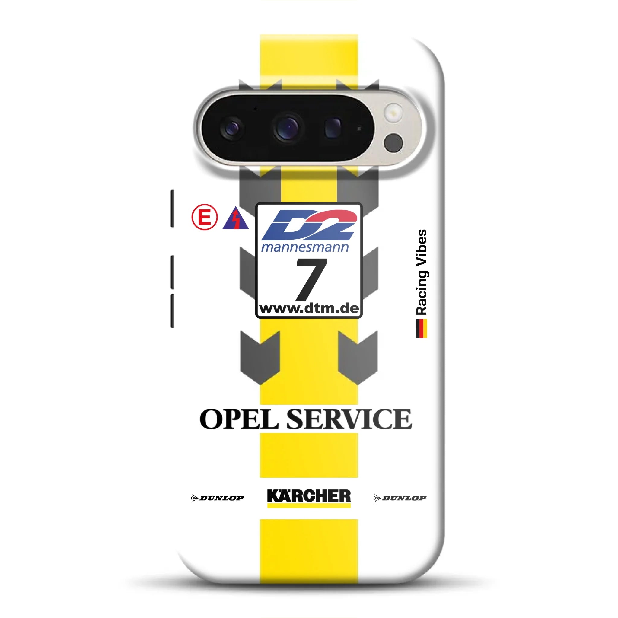 rv_pixel9u9promockup.png