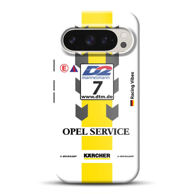 rv_pixel9u9promockup.png