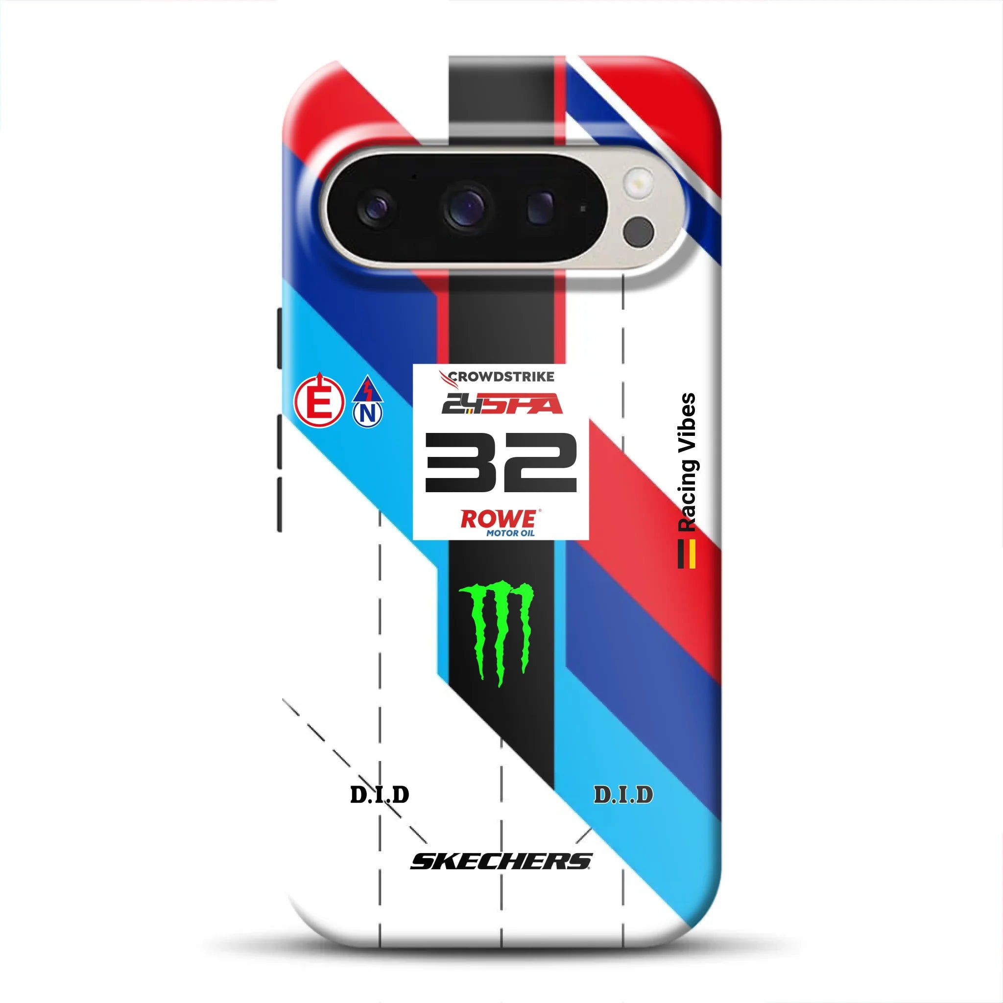 rv_pixel9u9promockup.png