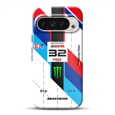 rv_pixel9u9promockup.png