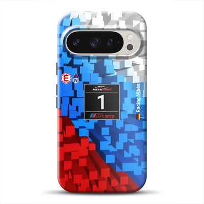 rv_pixel9u9promockup.png