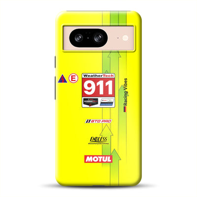 rv_0010_pixel8mockup.png