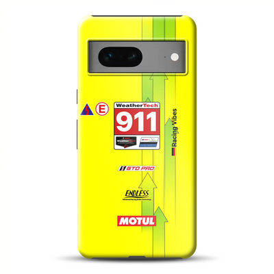 rv_0007_pixel7mockup.png