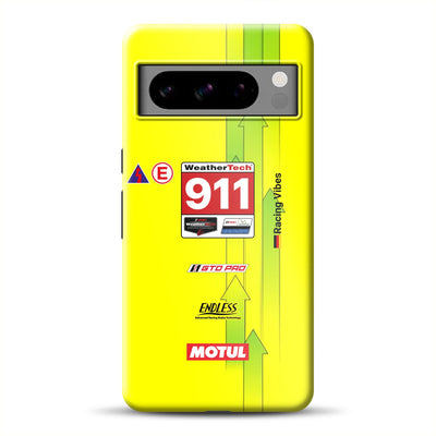 rv_0011_pixel8promockup.png